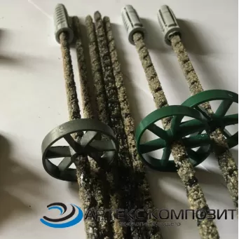 Гибкая связь