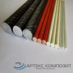 Композитный стержень 10 мм