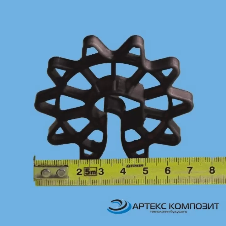 Звезда 35