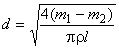 ГОСТ 32492-2013 Арматура композитная полимерная для армирования бетонных конструкций. Методы определения физико-механических характеристик
