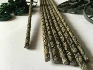 Гибкие связи