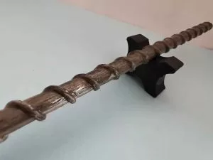 Фиксаторы для арматуры в Новосибирске